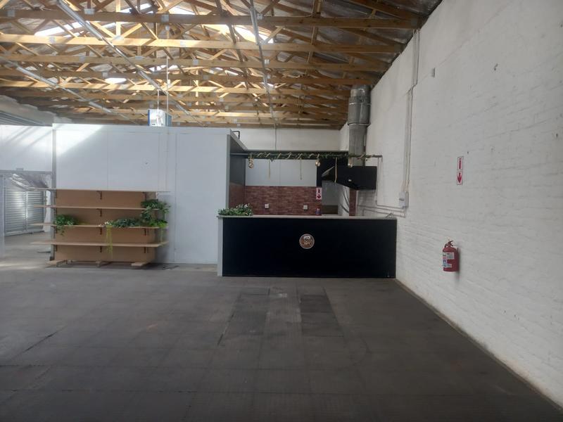 Commercial Property for Sale in Sidwell Eastern Cape